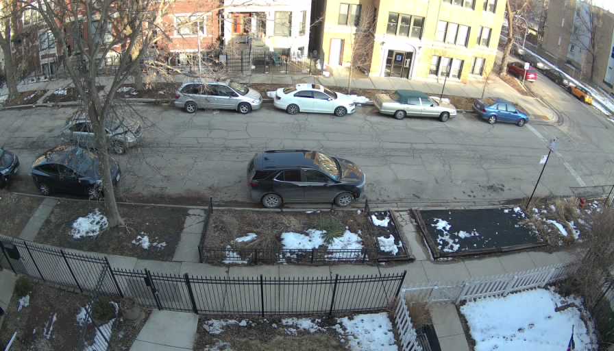 Reolink Camera Two_01_Reolink Home Hub One_20260210155815.jpg